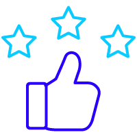 Customer-Delight-with-Service-Excellence.png