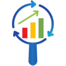 Data-driven-Insights.png
