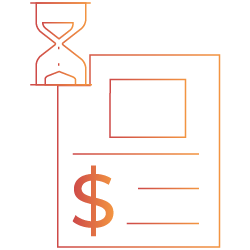 Delayed Payments Delayed Payments