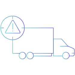 Delayed Vehicle Placement Delayed Vehicle Placement