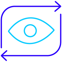 Greater-Supply-Chain-Visibility-and-Control.png