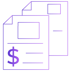 Invoice Duplication Invoice Duplication