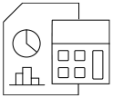 hygienicresearch-1