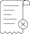 hygienicresearch-2