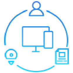 360-logistics-operations