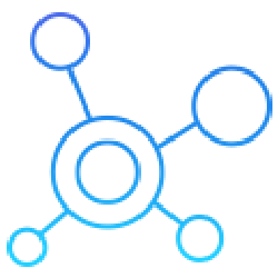easy-integrations
