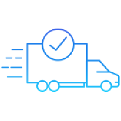 faster-delivery-confirmation