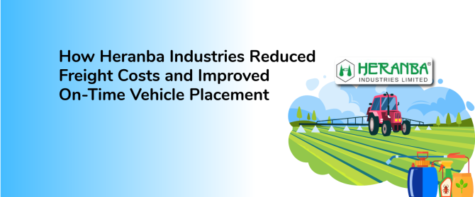 heranba-Industries-bannerNew
