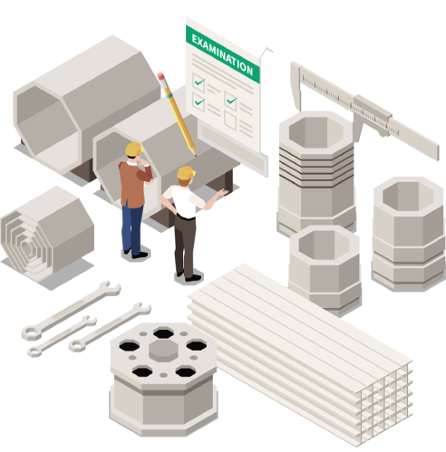 Optimising Logistics for Metal Industry Optimising Logistics for Metal Industry