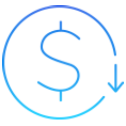 reduced-freight-costs