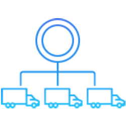 right-vehicle-allocation