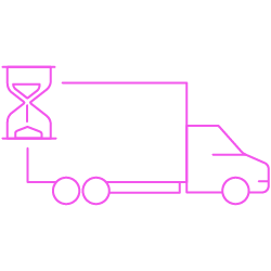 Delay vehicle Placement-01