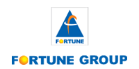 logoFortuneGroup