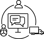 rrSourcing01