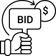 rrSourcing02