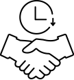 rrSourcing03