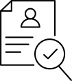 rrSourcing04