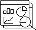 rrSourcing05