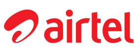 Airtel