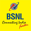 BSNL