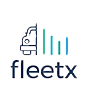 Fleetx