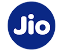 Jio