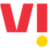 VI