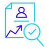 100% audit complaint with audit logs1
