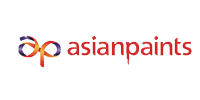 Asian Paints