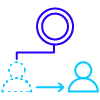 Automated vehicle load management1