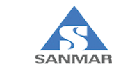 Chemplast_Sanmar