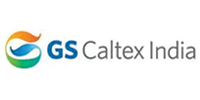 GS Caltex India Private Limited
