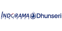 IVL Dhunseri Petrochemicals Ltd