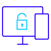 Multi-device user access with secure, permission-based authorization1
