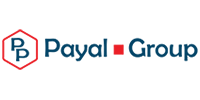 Payal Polyplast Pvt Ltd