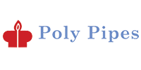 Poly Pipes India