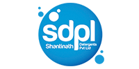 Shantinath Detergents (Safechem)