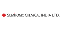 Sumitomo Chemical India Limited