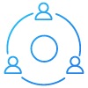 Supplier Collaboration