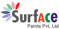Surface Paints