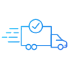 Timely Deliveries