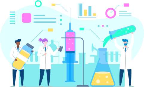 chemicals-banner