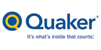 quaker_chemical_corporation_logo (3)