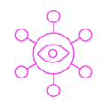 icon-04
