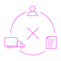 icon_Lack of collaboration