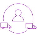 icon_Manual Gate-in-Gate-out Process