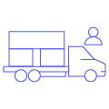 icon_Manual SKU Optimization