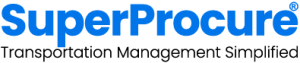 SuperProcure
