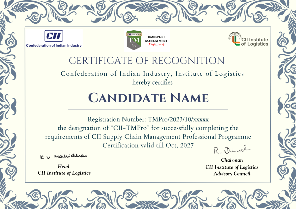TMPro-certificate.png