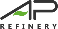 logoAPRefinery.png